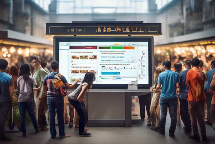 免费找客源、免费找客源软件