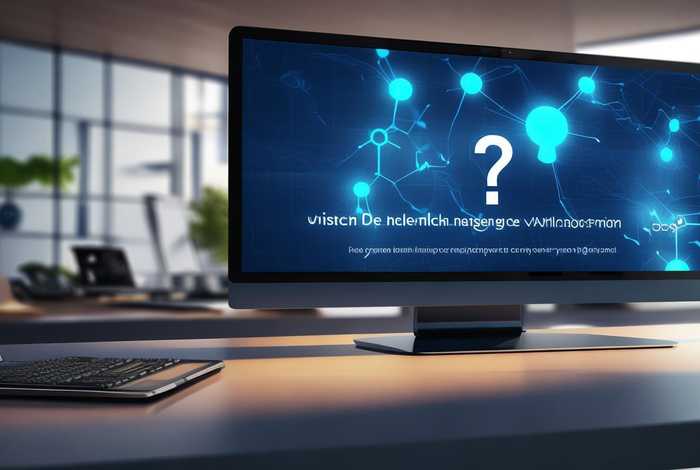 网页版管理系统能安装客户端吗、网页版管理系统能安装客户端吗安全吗