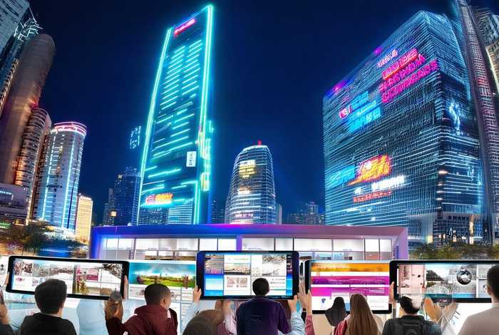 深圳做网站的公司排名(深圳做网站的公司排名前十) 深圳做网站的公司排名(深圳做网站的公司排名前十)