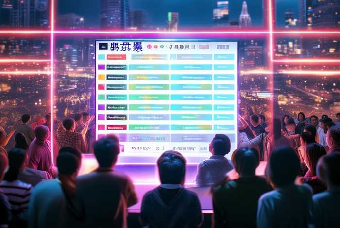 可以发布免费广告的qq群，可以发布免费广告的qq群有哪些