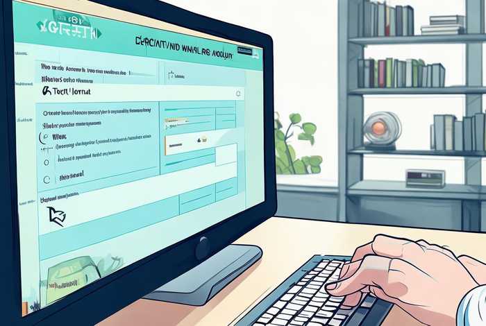 如何再申请一个微信账号 - 如何再申请一个微信账号和密码 如何再申请一个微信账号 - 如何再申请一个微信账号和密码