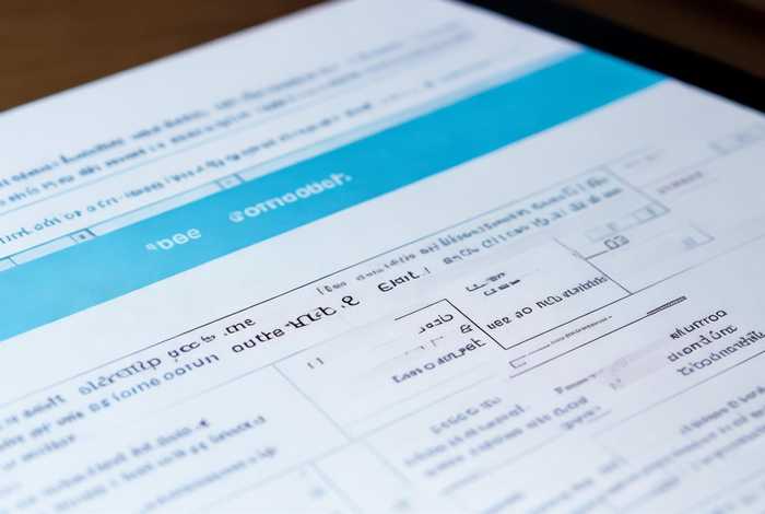 如何制作简单的表格，如何制作简单的表格word