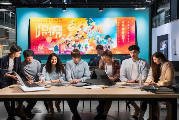 宁夏网站制作公司，宁夏网站制作公司招聘