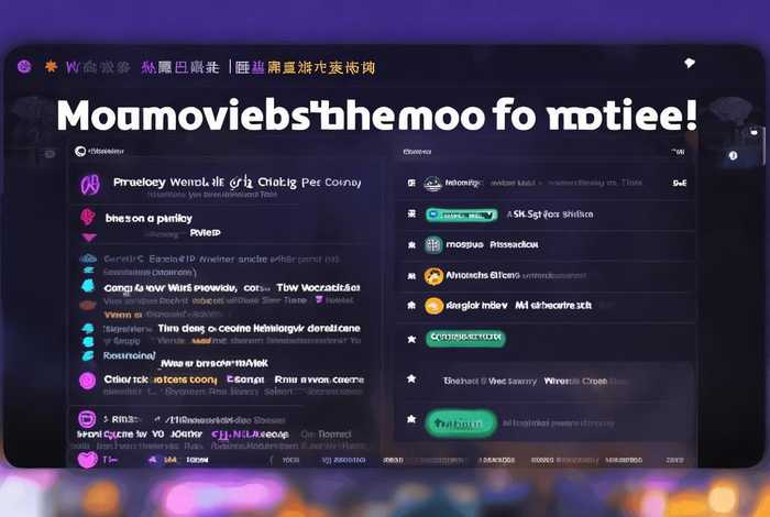 手机好用的电影网站推荐（手机好用的电影网站推荐知乎）