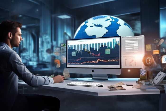 外贸做谷歌推广,外贸做谷歌推广怎么样 外贸做谷歌推广,外贸做谷歌推广怎么样