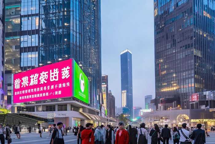 深圳培训网 深圳培训机构排名 深圳培训机构排名前十有哪些