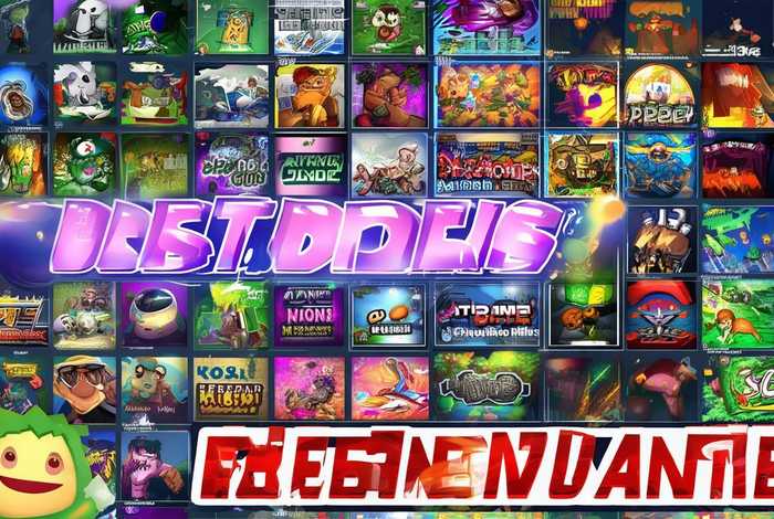 免费网站游戏网站大全；免费游戏网站哪个好