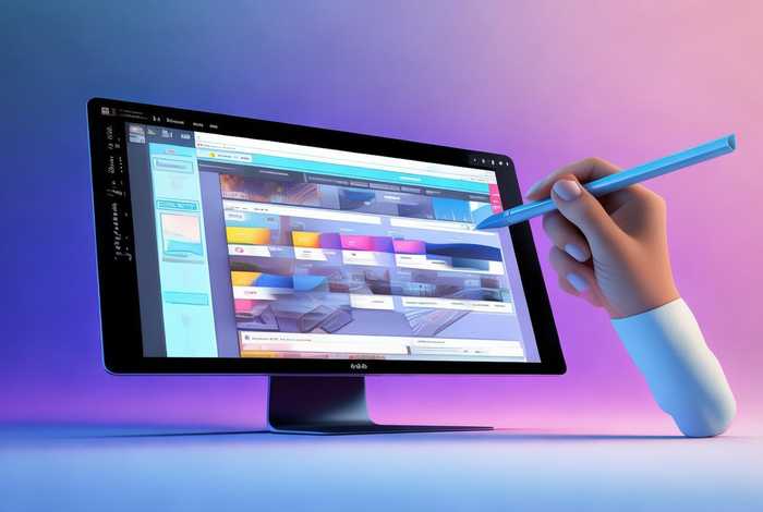 设计网页软件;网页设计软件推荐 设计网页软件;网页设计软件推荐