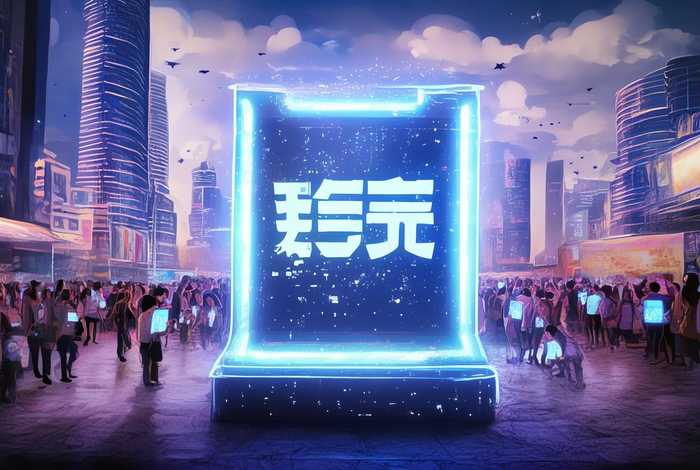 腾讯云免费二级域名，腾讯云免费二级域名密码