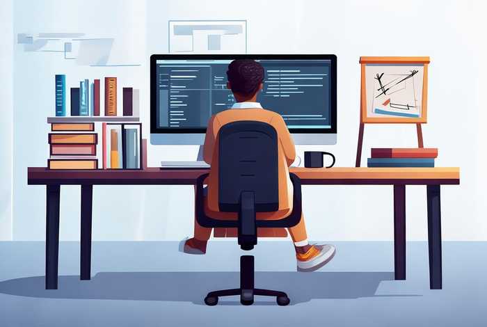 前端开发人员简历、前端开发人员简历模板