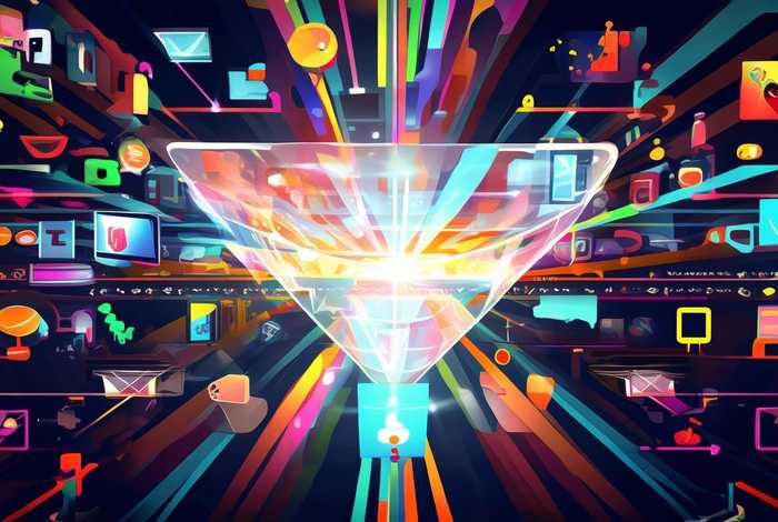 免费引流营销平台、免费引流营销平台是什么