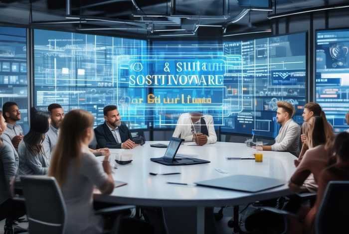 软件开发定制怎么咨询、软件开发定制怎么咨询公司 软件开发定制怎么咨询、软件开发定制怎么咨询公司