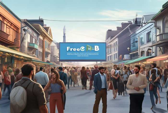 免费b2b平台 免费b2b商务平台