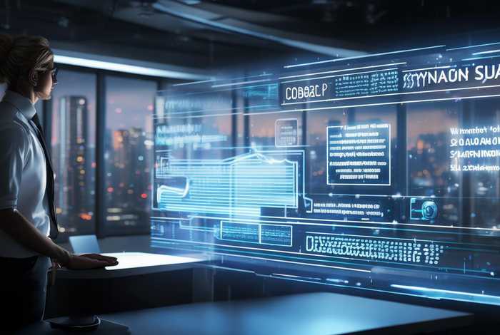 空间域名一年要多少钱、空间域名一年要多少钱才能用 空间域名一年要多少钱、空间域名一年要多少钱才能用