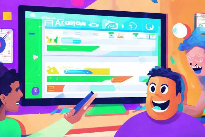 如何免费创建自己的网址 - 如何免费创建自己的网址账号