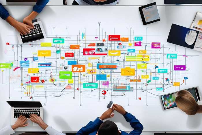 网络推广网络营销外包是什么工作;网络推广网络营销外包是什么工作内容 网络推广网络营销外包是什么工作;网络推广网络营销外包是什么工作内容