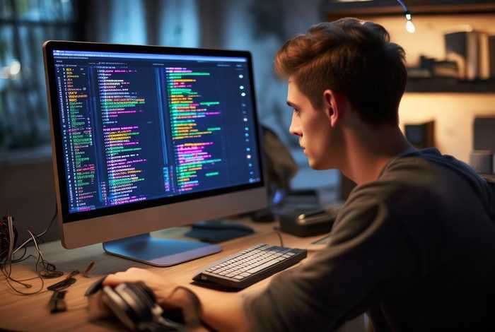 开发小程序需要什么基础 开发小程序需要什么基础设备