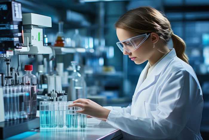 如何进行原料药中丙二酸单乙酯钾盐的检测（丙二酸单甲酯钾盐合成）