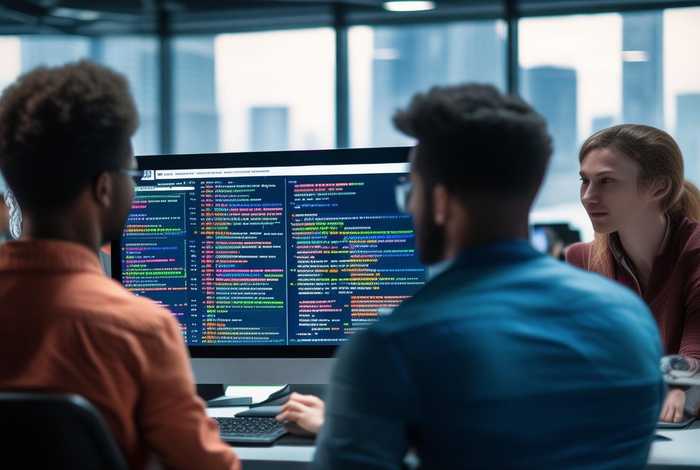 快速开发网页 快速开发网页前端