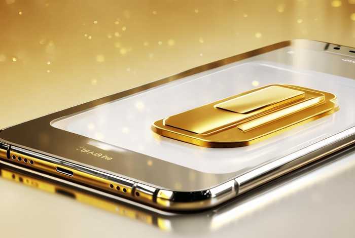 黄金回收软件、黄金回收软件下载手机版