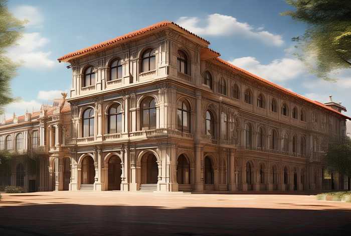 设计案例赏析文案（设计经典案例分析）