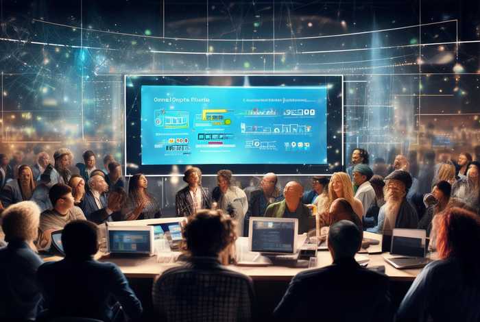 网络推广主要内容(网络推广主要内容怎么写) 网络推广主要内容(网络推广主要内容怎么写)