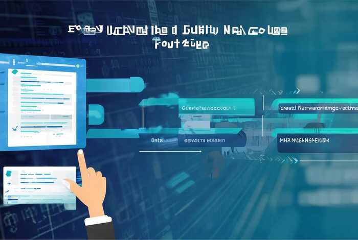 如何开平台自己接单，如何开平台自己接单呢
