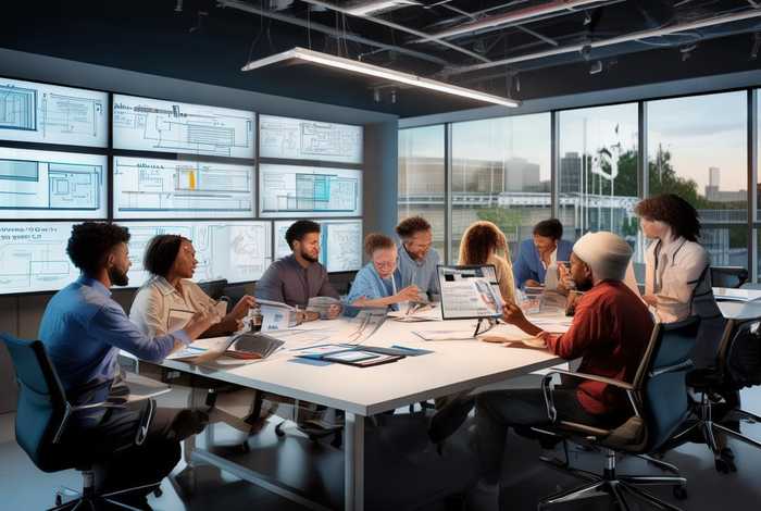 如何设计一个电子商务网站作文 - 如何设计一个电子商务网站英语作文