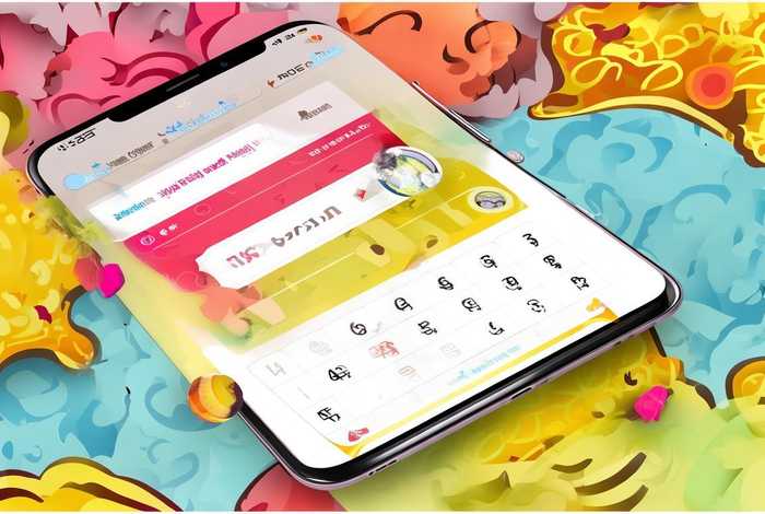 黄页号码查询、黄页号码查询双色球结果