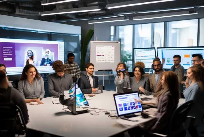 开发个app多少钱，开发一个app大概需要多少钱