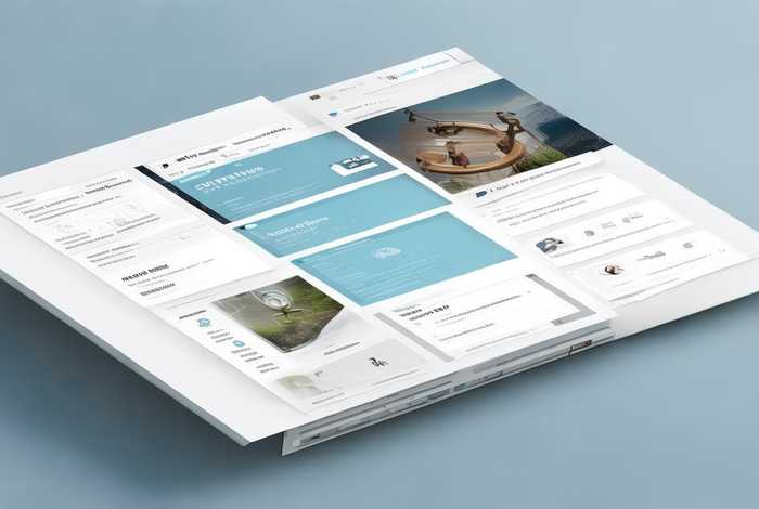 软件界面设计图怎么画,软件界面设计图怎么画好看 软件界面设计图怎么画,软件界面设计图怎么画好看