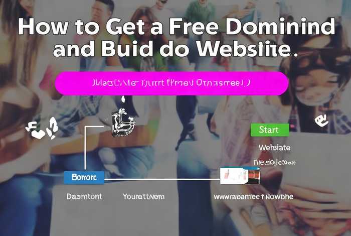 免费申请域名网站、如何申请免费域名做网站 免费申请域名网站、如何申请免费域名做网站
