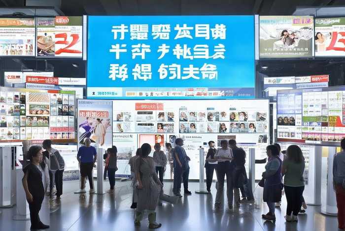 免费发布招聘的网站 免费发布招聘的网站邢台123房产信息