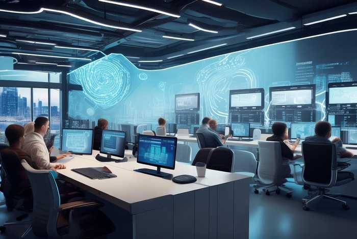 科技公司网站定制 科技公司网站定制方案