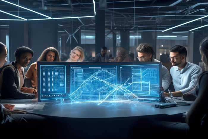 免费的https域名动态解析，免费的https域名动态解析软件