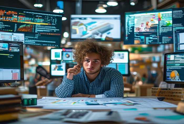 如何建独立站，如何建立独立站