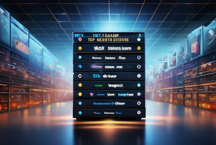 外贸业务软件排名前十(外贸业务软件排名前十名) 外贸业务软件排名前十(外贸业务软件排名前十名)