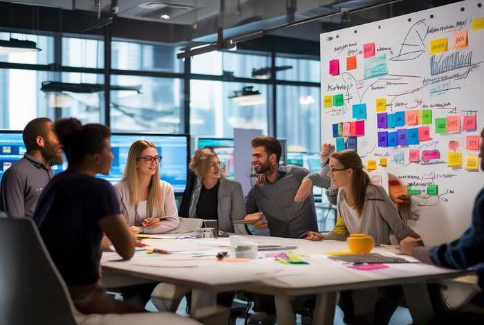 网络品牌推广策划、网络品牌推广策划怎么写