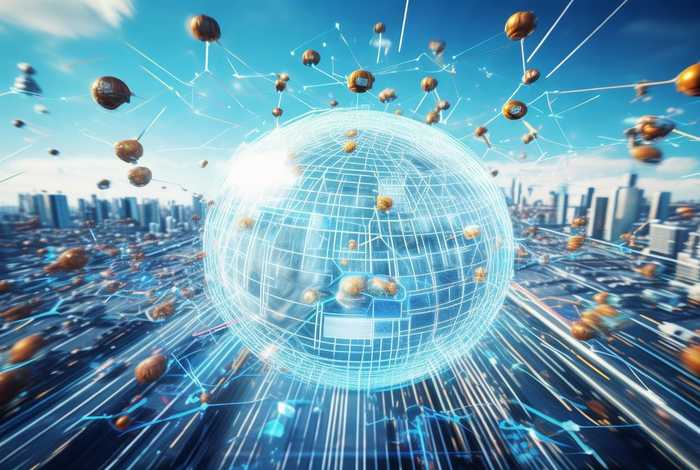 如何让一个网站快速收录（如何让一个网站快速收录内容）