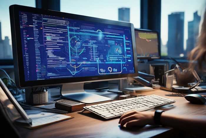 如何创建软件app 如何创建软件的快捷方式到桌面