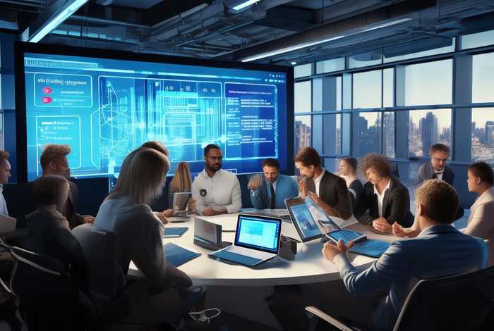 如何搭建网站建设环境，如何搭建网站建设环境信息系统