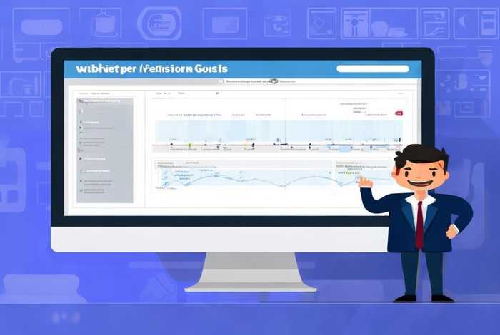 建立一个网站需要营业执照吗、建立一个网站需要营业执照吗多少钱
