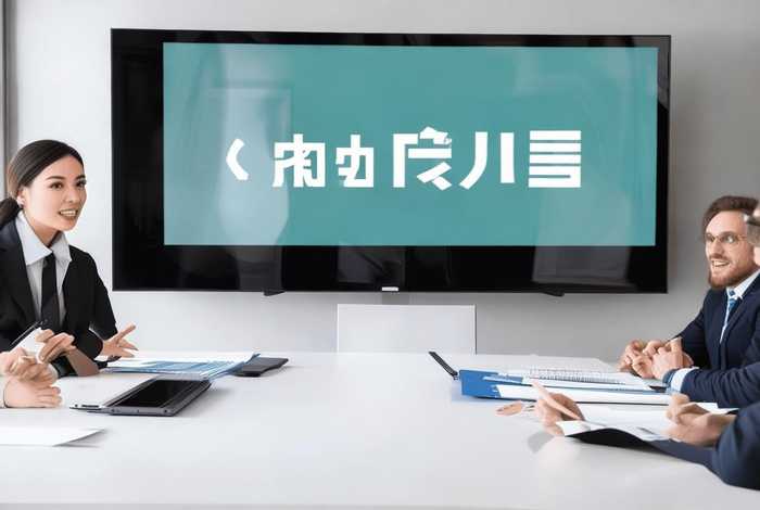 品牌营销服务商是什么(品牌营销服务商是什么职位) 品牌营销服务商是什么(品牌营销服务商是什么职位)