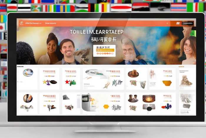 外贸接单网站哪个好用点（外贸接单网站哪个好用点呢）