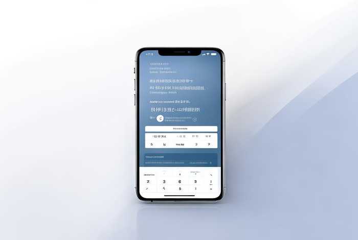 人人讲官网学员听课入口手机登录 - 人人讲官网电话