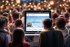 免费的看电影app软件下载、免费的看电影app软件下载安装