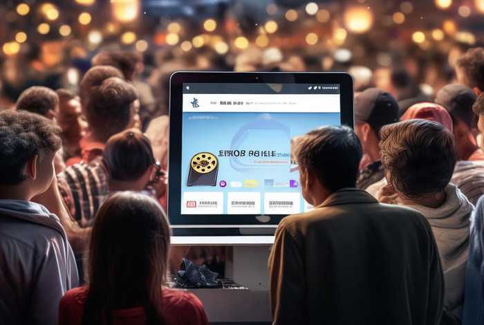 免费的看电影app软件下载、免费的看电影app软件下载安装