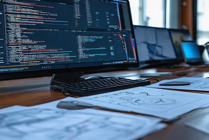 企业网站模板源码是什么意思 企业网站模板源码是什么意思啊