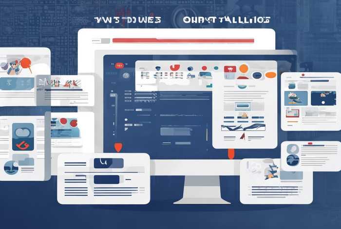 如何弄公司网站 如何弄公司网站账号