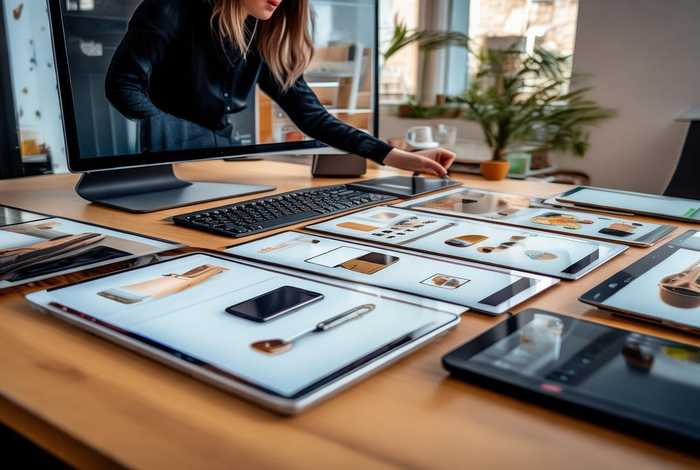 图片版权费用一般可以放几款产品 图片版权费用一般可以放几款产品里